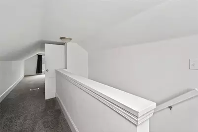 3241 Mirimar Street, Kettering, OH 45409 - Photo 21