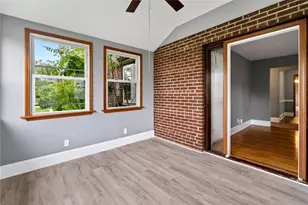 3241 Mirimar St, Kettering, OH 45409 - Photo 5