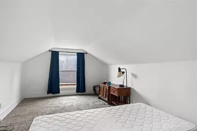 3241 Mirimar Street, Kettering, OH 45409 - Photo 27