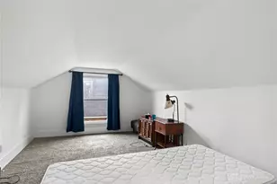 3241 Mirimar St, Kettering, OH 45409 - Photo 27