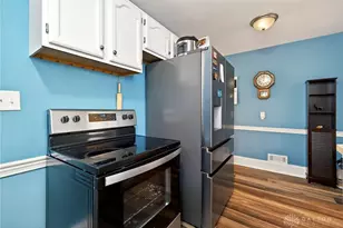 3241 Mirimar St, Kettering, OH 45409 - Photo 9