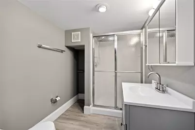 3241 Mirimar Street, Kettering, OH 45409 - Photo 27