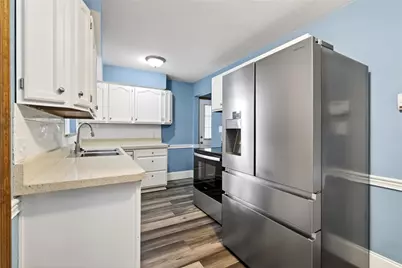 3241 Mirimar Street, Kettering, OH 45409 - Photo 9