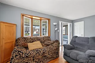 3241 Mirimar St, Kettering, OH 45409 - Photo 7