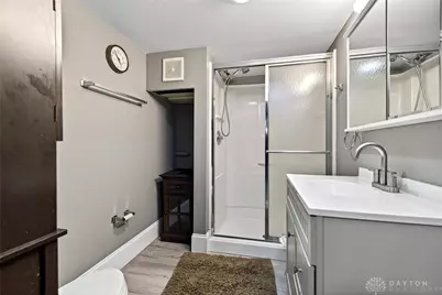 3241 Mirimar Street, Kettering, OH 45409 - Photo 21