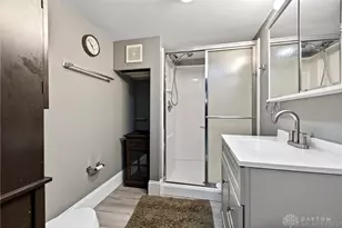 3241 Mirimar St, Kettering, OH 45409 - Photo 21