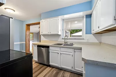 3241 Mirimar Street, Kettering, OH 45409 - Photo 11