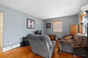 3241 Mirimar St, Kettering, OH 45409 - Photo 7