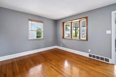 3241 Mirimar Street, Kettering, OH 45409 - Photo 7
