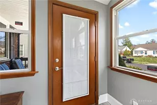 3241 Mirimar St, Kettering, OH 45409 - Photo 3