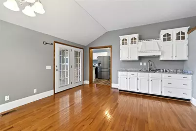 3241 Mirimar Street, Kettering, OH 45409 - Photo 13