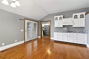 3241 Mirimar St, Kettering, OH 45409 - Photo 13