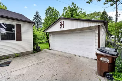 3241 Mirimar Street, Kettering, OH 45409 - Photo 31