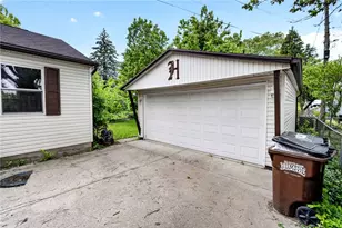 3241 Mirimar St, Kettering, OH 45409 - Photo 31