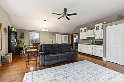 3241 Mirimar Street, Kettering, OH 45409 - Photo 13