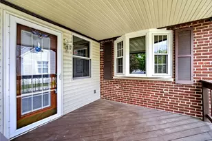 3241 Mirimar St, Kettering, OH 45409 - Photo 3