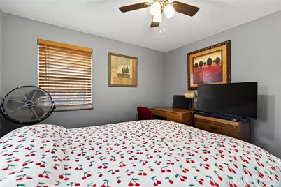 3241 Mirimar Street, Kettering, OH 45409 - Photo 17