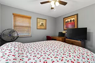 3241 Mirimar St, Kettering, OH 45409 - Photo 17