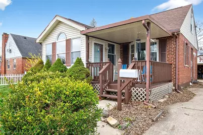 3241 Mirimar Street, Kettering, OH 45409 - Photo 1