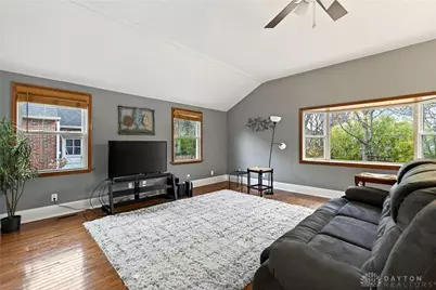 3241 Mirimar Street, Kettering, OH 45409 - Photo 11