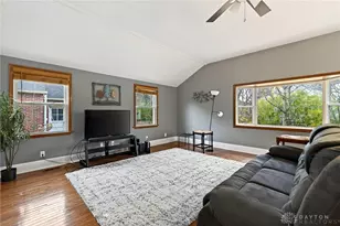 3241 Mirimar St, Kettering, OH 45409 - Photo 11