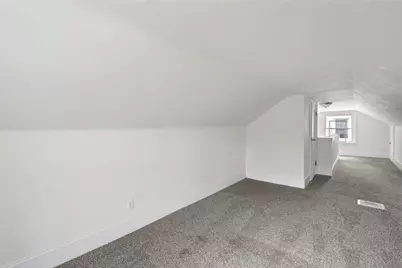 3241 Mirimar Street, Kettering, OH 45409 - Photo 23