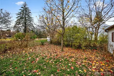 3241 Mirimar Street, Kettering, OH 45409 - Photo 31