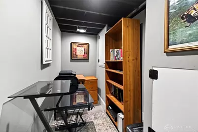 3241 Mirimar Street, Kettering, OH 45409 - Photo 23