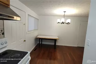 4310 Mahler Dr, Dayton, OH 45424 - Photo 5