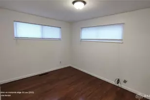 4310 Mahler Dr, Dayton, OH 45424 - Photo 11