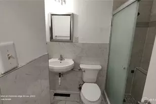 4310 Mahler Dr, Dayton, OH 45424 - Photo 9