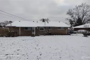 4310 Mahler Dr, Dayton, OH 45424 - Photo 21