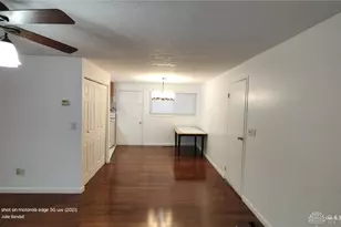 4310 Mahler Dr, Dayton, OH 45424 - Photo 3