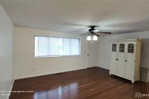 4310 Mahler Dr, Dayton, OH 45424 - Photo 7