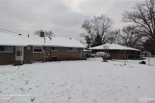 4310 Mahler Dr, Dayton, OH 45424 - Photo 23