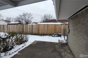 4310 Mahler Dr, Dayton, OH 45424 - Photo 19