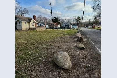 3901 Old Riverside Drive, Dayton, OH 45405 - Photo 3