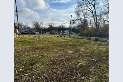 3901 Old Riverside Drive, Dayton, OH 45405 - Photo 5