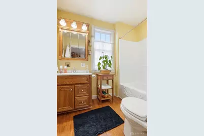 7000 Taylorsville Road, Dayton, OH 45424 - Photo 15