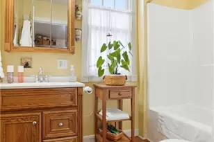 7000 Taylorsville Rd, Dayton, OH 45424 - Photo 15