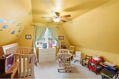 7000 Taylorsville Road, Dayton, OH 45424 - Photo 27