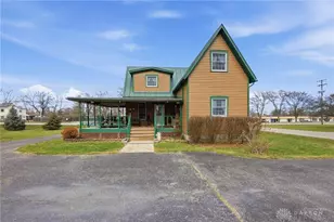 7000 Taylorsville Rd, Dayton, OH 45424 - Photo 31