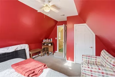 7000 Taylorsville Road, Dayton, OH 45424 - Photo 21