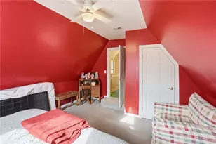 7000 Taylorsville Rd, Dayton, OH 45424 - Photo 21