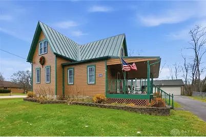 7000 Taylorsville Road, Dayton, OH 45424 - Photo 3