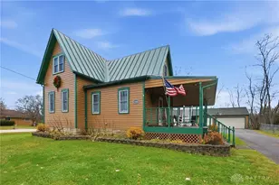 7000 Taylorsville Rd, Dayton, OH 45424 - Photo 3