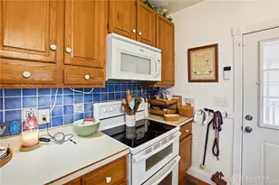 7000 Taylorsville Rd, Dayton, OH 45424 - Photo 13