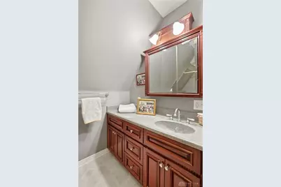 7000 Taylorsville Road, Dayton, OH 45424 - Photo 23