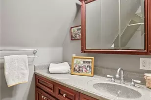 7000 Taylorsville Rd, Dayton, OH 45424 - Photo 23