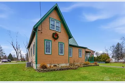 7000 Taylorsville Road, Dayton, OH 45424 - Photo 5